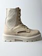 Red Rag 12460-222 veterboot beige nappa