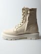 Red Rag 12460-222 veterboot beige nappa