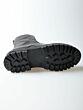 Hip H1621-234-10CO veterboot zwart