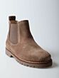 Beberlis 21631W23-015 chelsea boot taupe