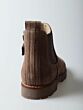 Beberlis 21631W23-015 chelsea boot taupe