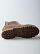 Beberlis 21631W23-015 chelsea boot taupe