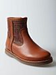 Beberlis 22741W23-018 boot cognac