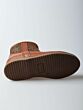 Beberlis 22741W23-018 boot cognac