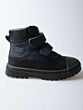 Shoesme SW23W009-A biker dark blue