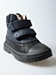 Shoesme SW23W009-A biker dark blue