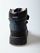 Shoesme SW23W009-A biker dark blue