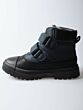 Shoesme SW23W009-A biker dark blue