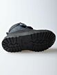Shoesme SW23W009-A biker dark blue