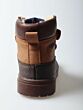 Shoesme SW23W009-B biker cognac