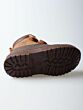 Shoesme SW23W009-B biker cognac