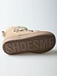 Shoesme FL23W018-A extreme flex boot taupe