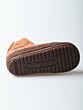 Shoesme babyproof smart cognac