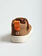 Shoesme BN24S016-D BP sandaal cognac