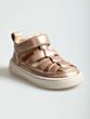 Shoesme BN24S016-F BP sandaal rose gold