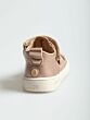 Shoesme BN24S016-F BP sandaal rose gold