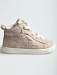 Develab 41892-299 first step beige combi