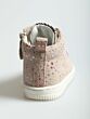Develab 41892-299 first step beige combi