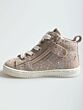 Develab 41892-299 first step beige combi