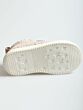 Develab 41892-299 first step beige combi