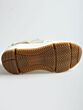Giga G4256-A13A11 sneaker beige pink