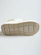 Pinocchio P1533-242-22CO sneaker beige combi