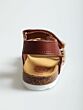 Develab 48418-759 sandaal cognac