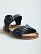 Kipling 12463005-0525 George 1 navy