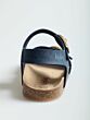 Kipling 12463005-0525 George 1 navy