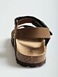 Kipling 12463035-0717 Sunset 2 dk brown