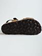 Kipling 12463035-0717 Sunset 2 dk brown