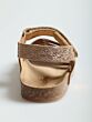 Kipling 12465039-0755 Nadia champagneroze