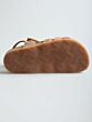 Kipling 12465039-0755 Nadia champagneroze
