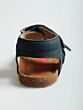 Shoesme C21S001-D sandaal dark blue