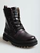 Shoesme NT24W007-F New Tank purple black