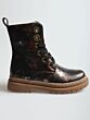 Shoesme NT24W007-A New Tank bronce
