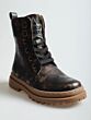 Shoesme NT24W007-A New Tank bronce