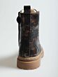 Shoesme NT24W007-A New Tank bronce