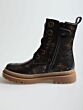 Shoesme NT24W007-A New Tank bronce