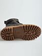 Shoesme NT24W007-A New Tank bronce