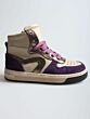 Hip H1301-244-88CO basket paars combi