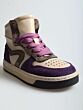 Hip H1301-244-88CO basket paars combi