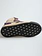Hip H1301-244-88CO basket paars combi