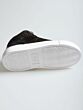 Giga G4327-A46B80 tramonto black/adonis black