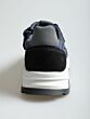 Giga G4308-A60D66 sneaker valencia notte blue