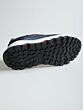 Giga G4308-A60D66 sneaker valencia notte blue
