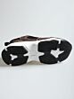 Giga G4296-B49A64 sneaker brons/valencia black