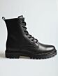Giga G4335-A46 veterboot tramonto black