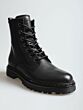 Giga G4335-A46 veterboot tramonto black