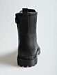 Giga G4335-A46 veterboot tramonto black